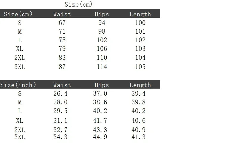 American Streetwear Splashed Ink Patchwork Baggy Jeans Men Women Clothing Tie Dye Trendy Pants Straight Slim Micro-flard Pants
