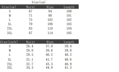 American Streetwear Splashed Ink Patchwork Baggy Jeans Men Women Clothing Tie Dye Trendy Pants Straight Slim Micro-flard Pants