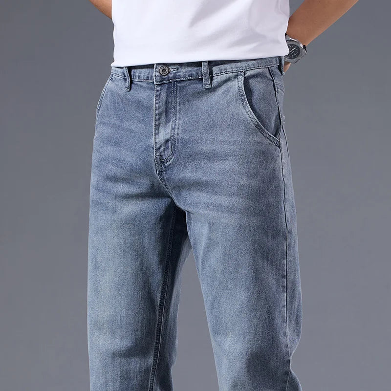 ZOOMNSTORE
