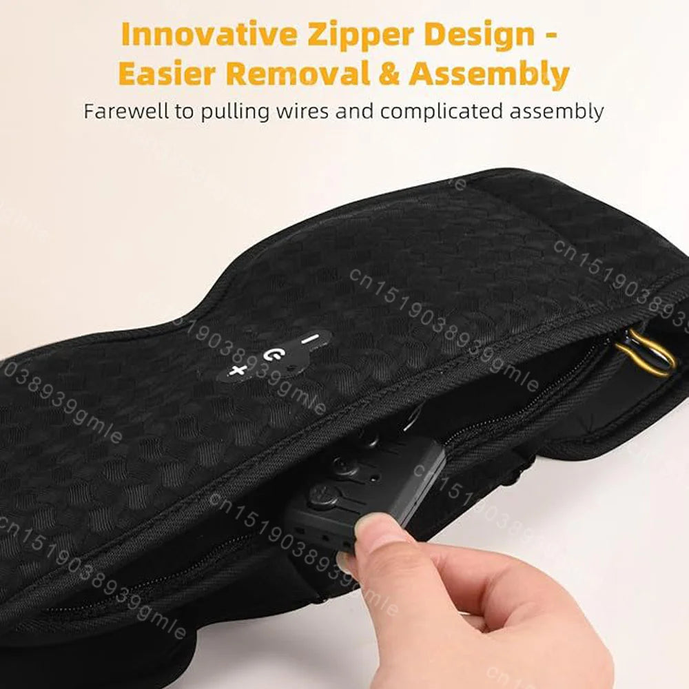 ZOOMNSTORE