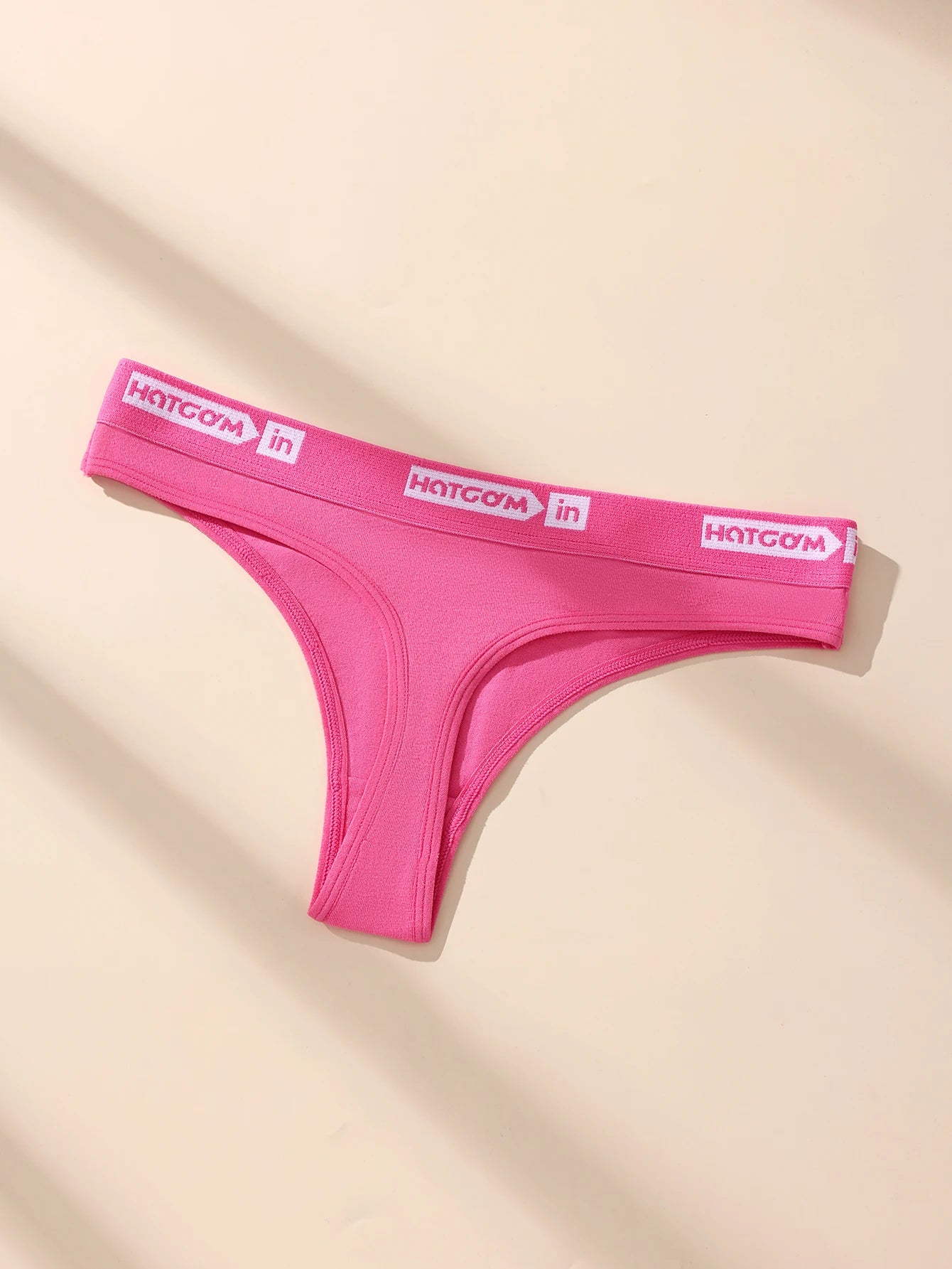 ZOOMNSTORE