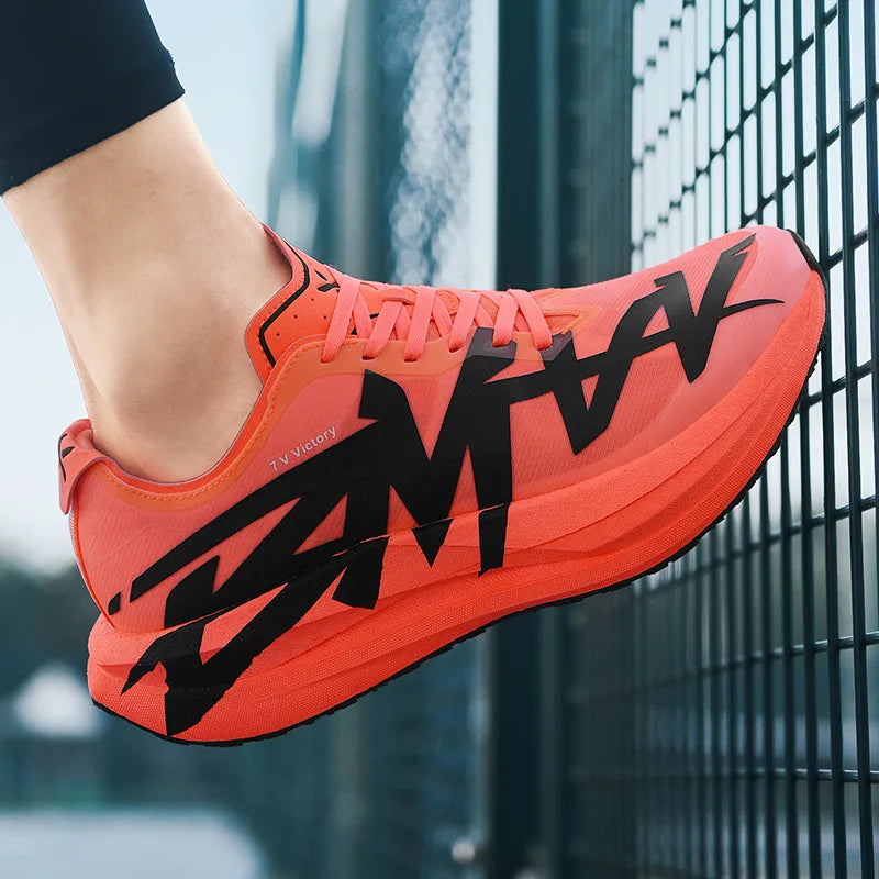 ZOOMNSTORE