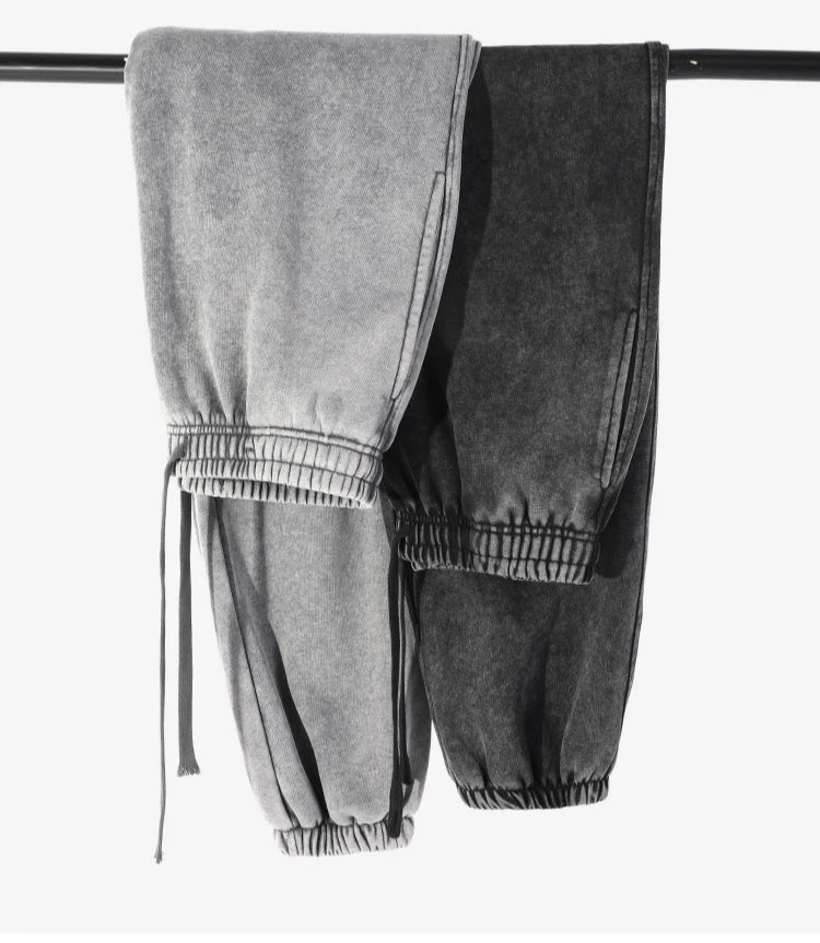 ZOOMNSTORE