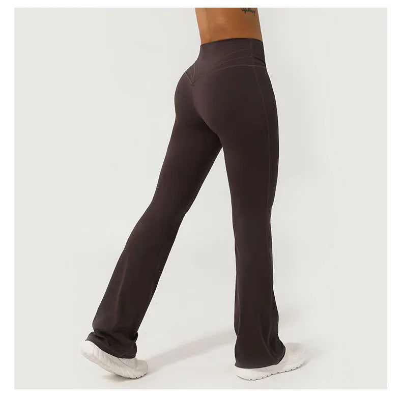 ZOOMNSTORE