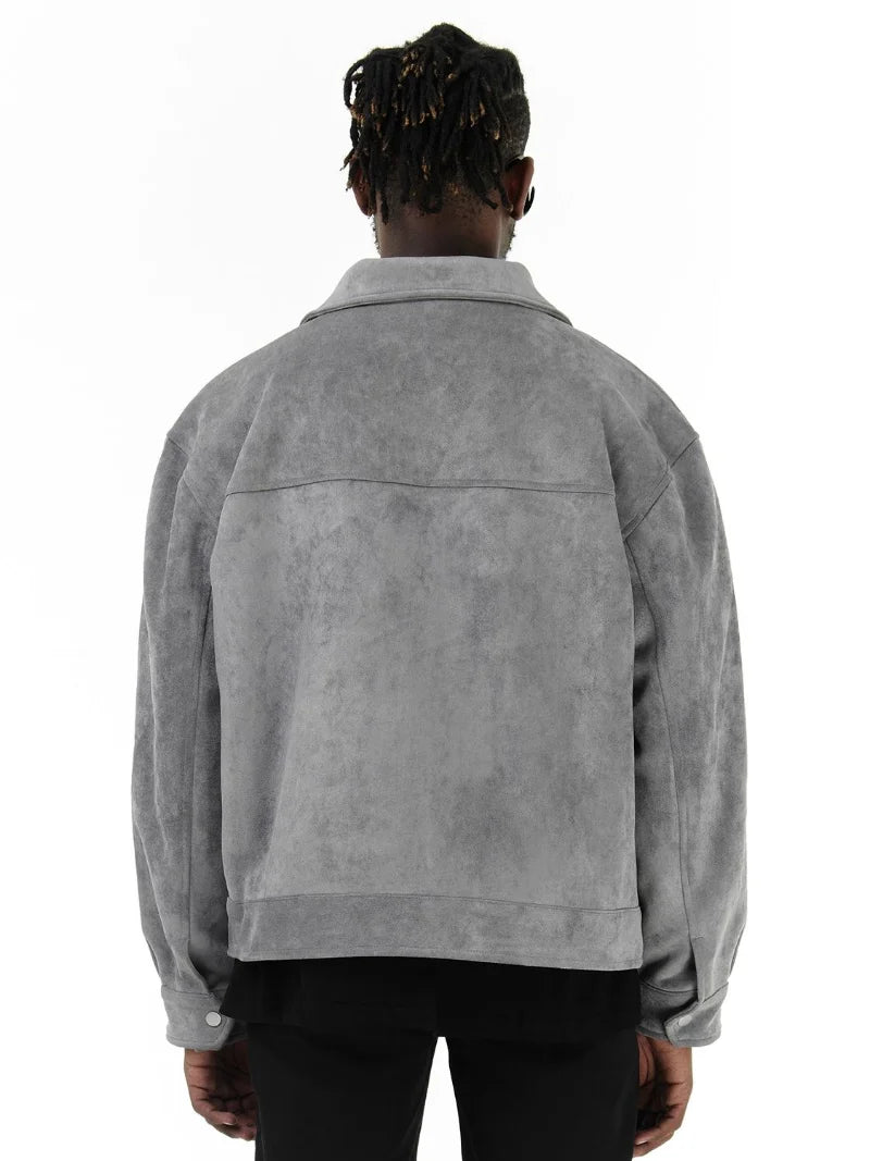 ZOOMNSTORE