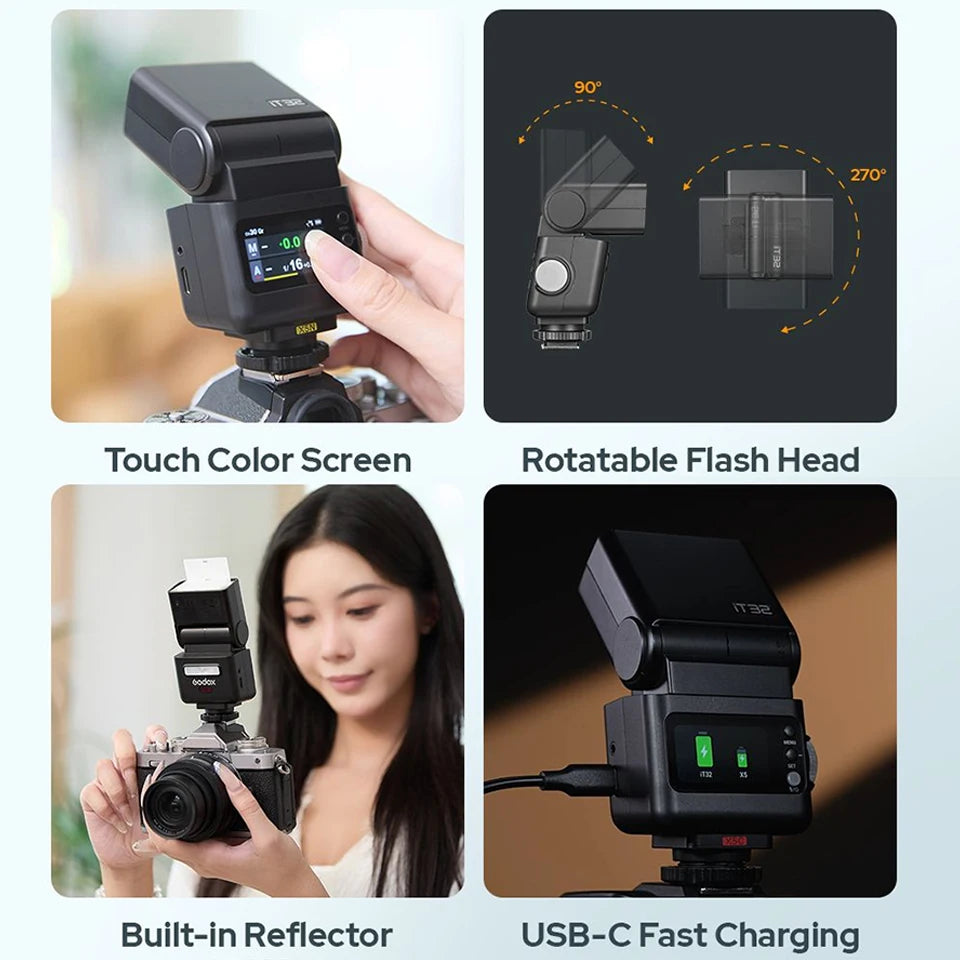 ZOOMNSTORE
