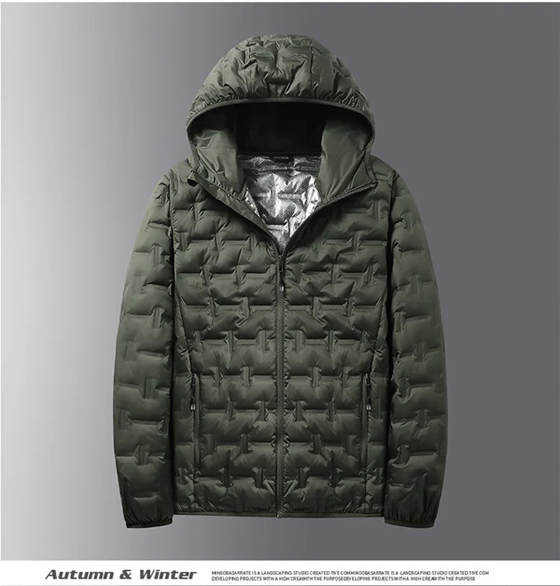 ZOOMNSTORE