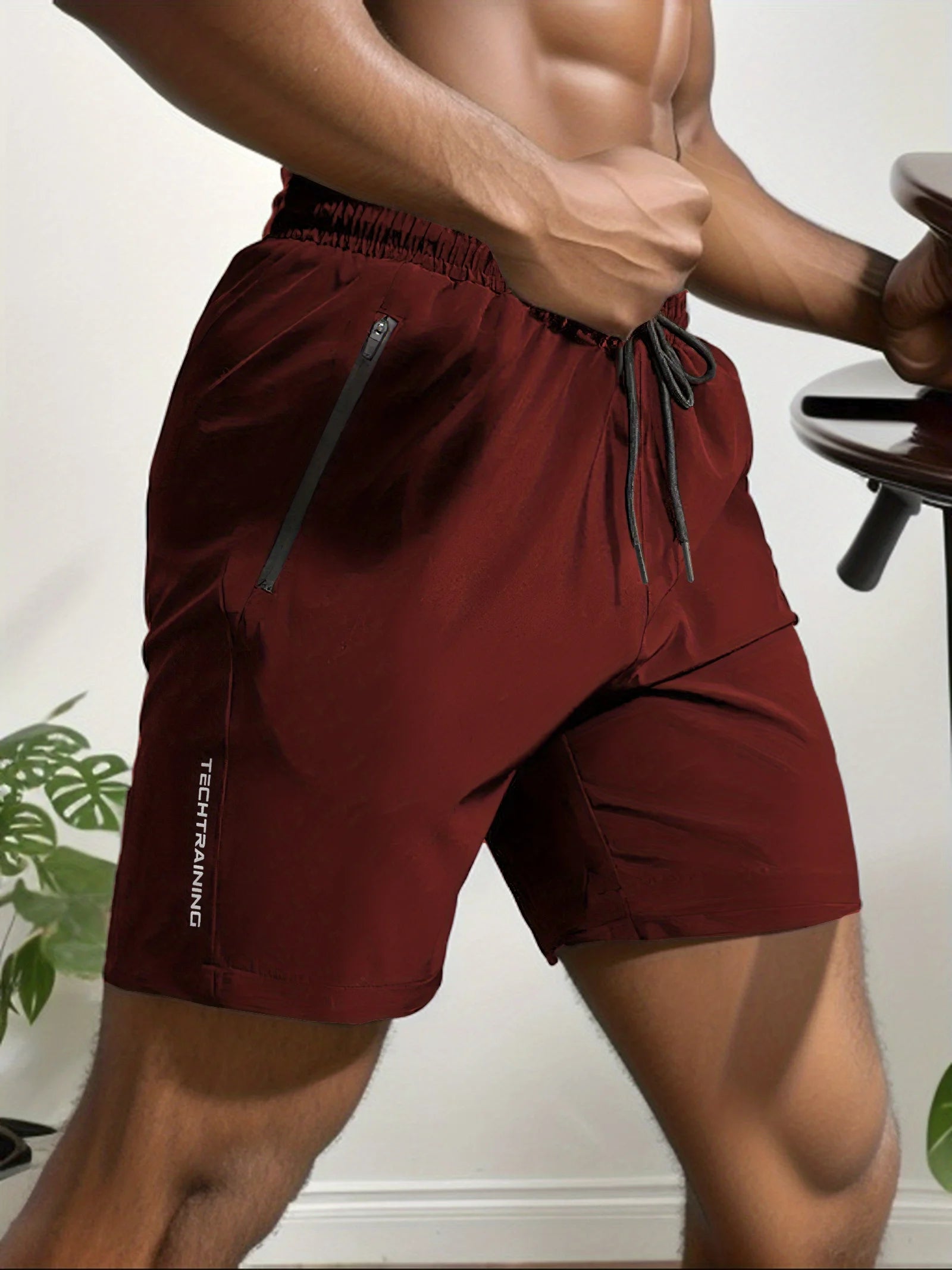 ZOOMNSTORE