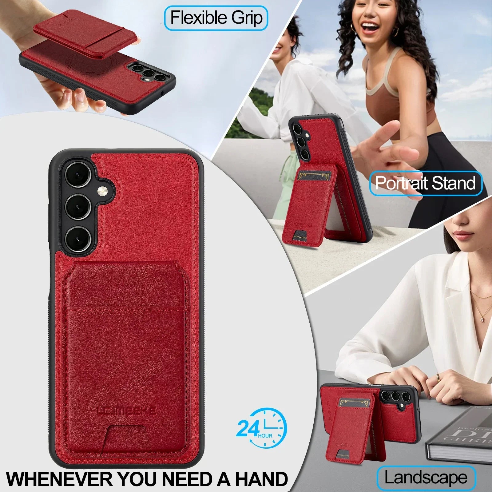 ZOOMNSTORE