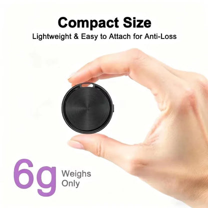 CD Google Device Gps Tracking Airtag For Pet Car Android Anti-Lost Alarm Smart Activity Trackers Wearable Device Car Accessories
