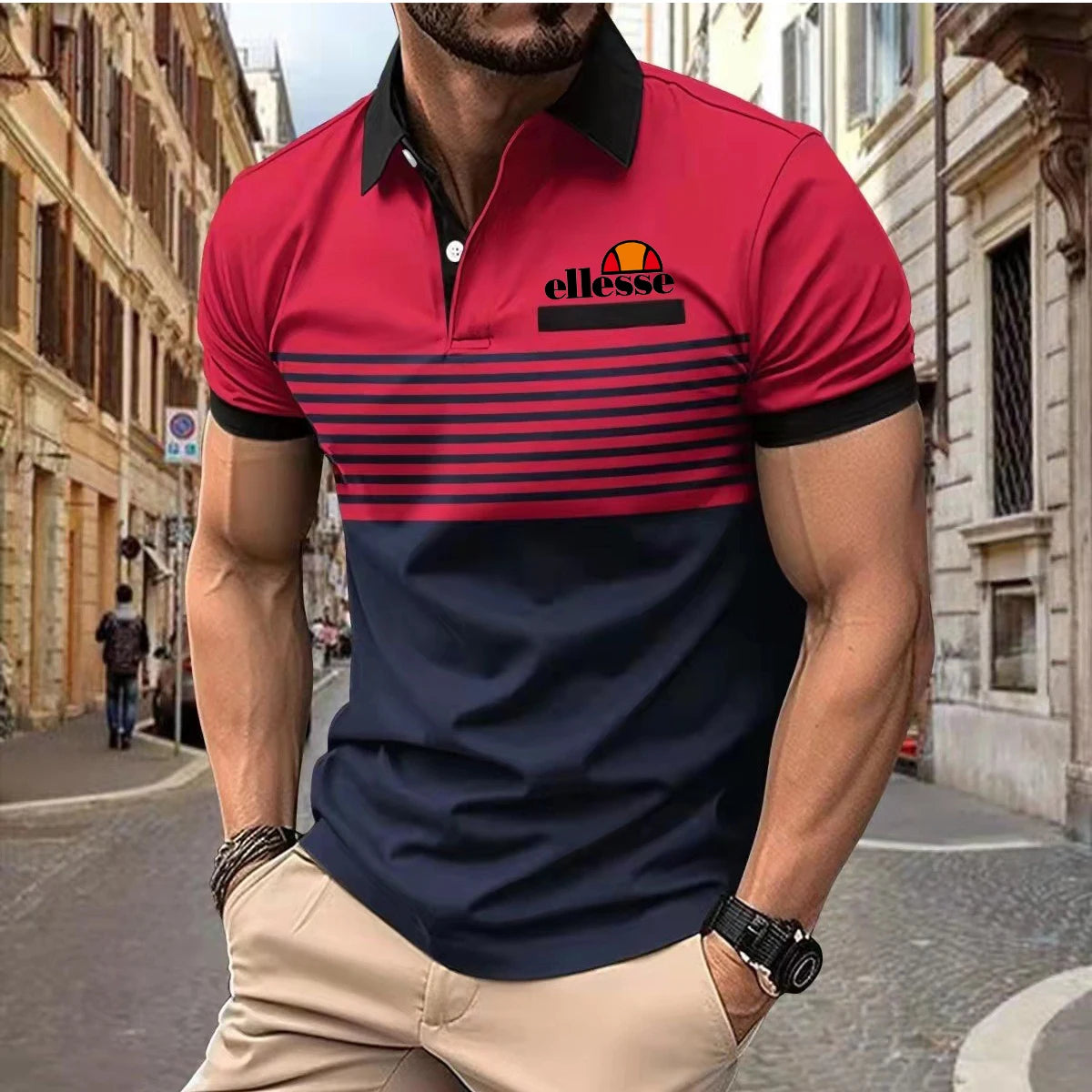 ZOOMNSTORE