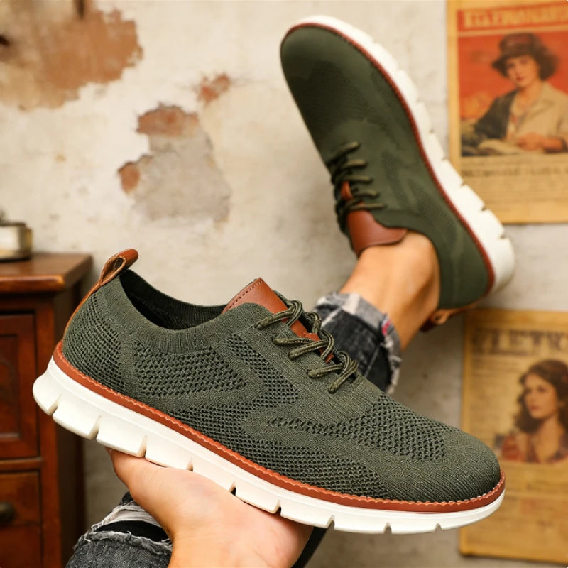 ZOOMNSTORE