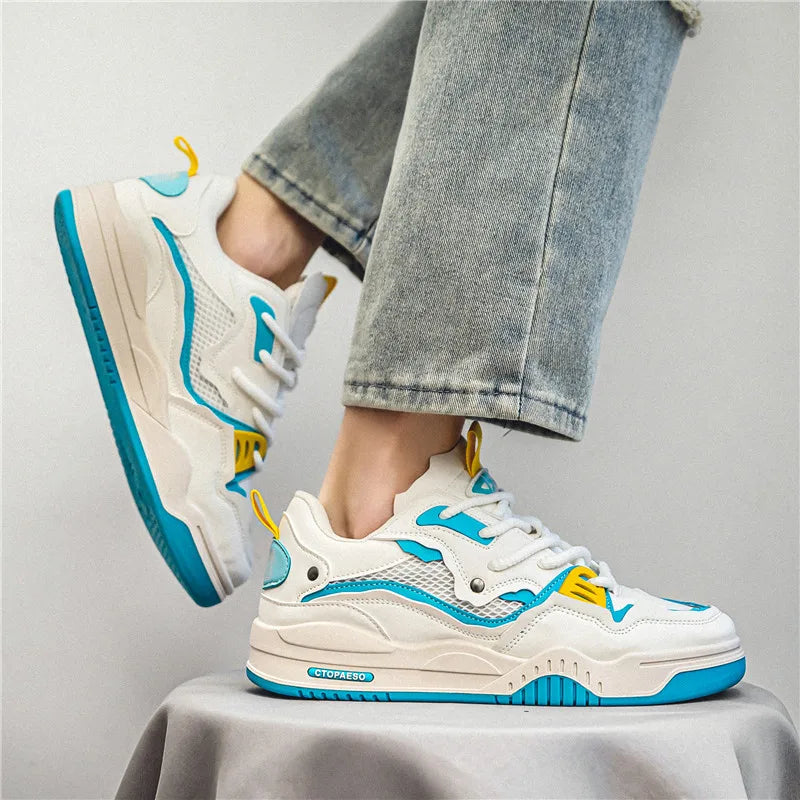 ZOOMNSTORE