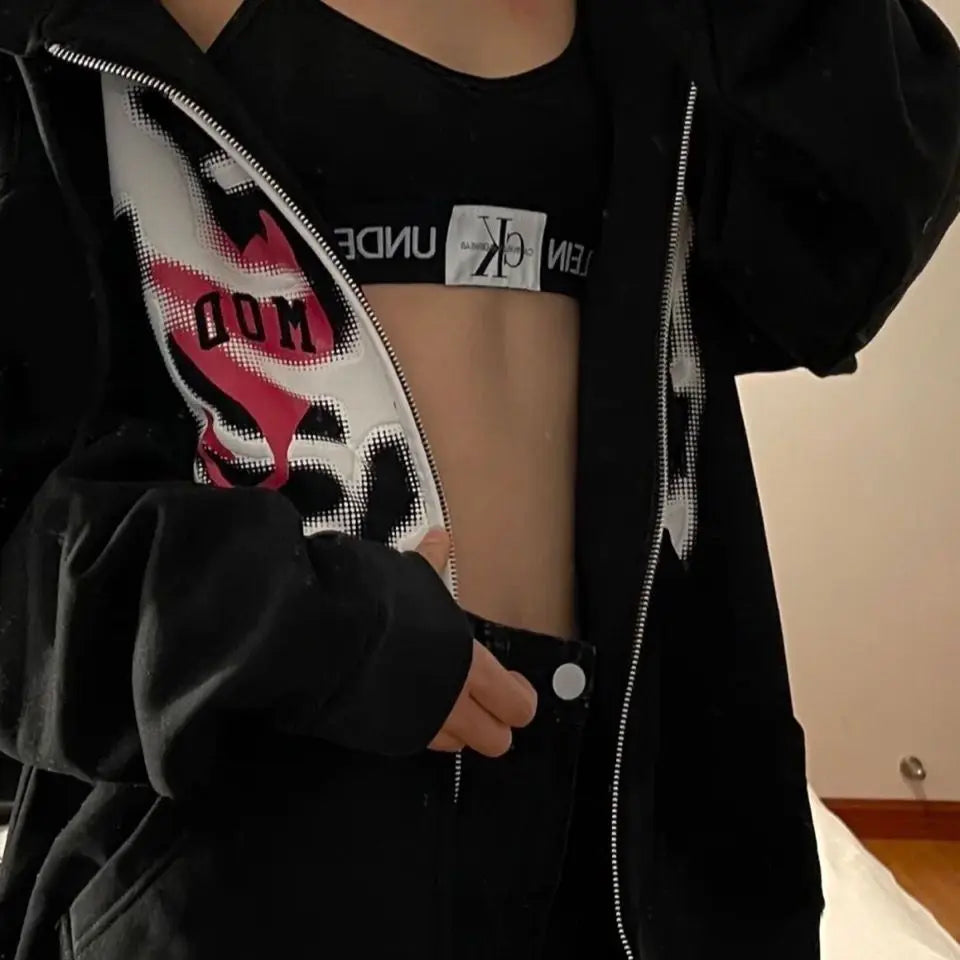 ZOOMNSTORE