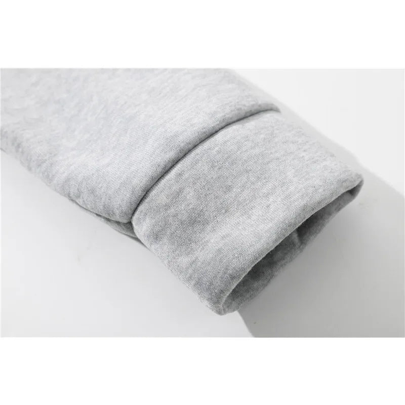 ZOOMNSTORE