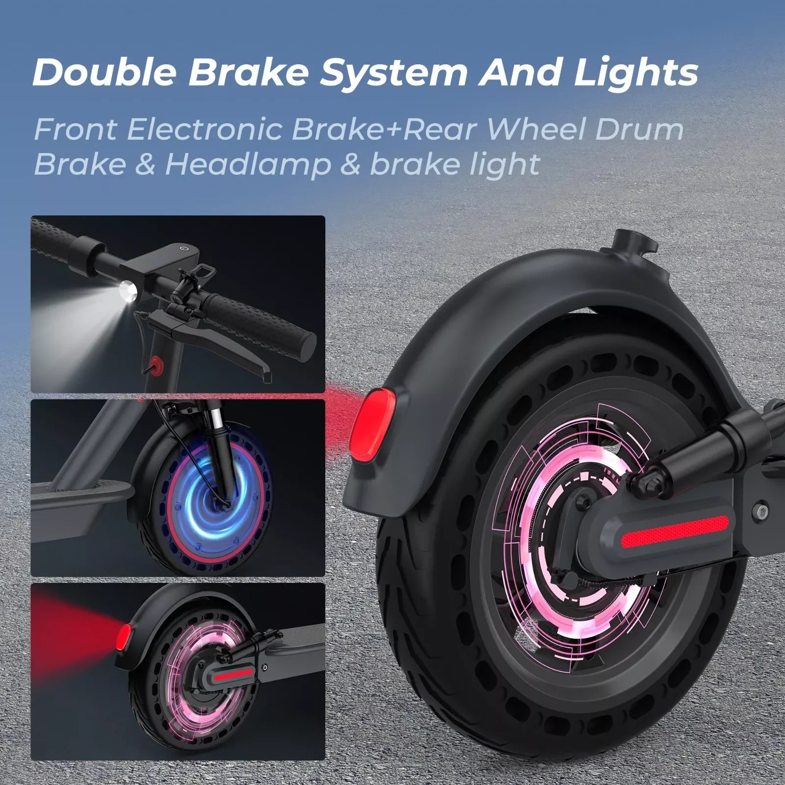 ZOOMNSTORE