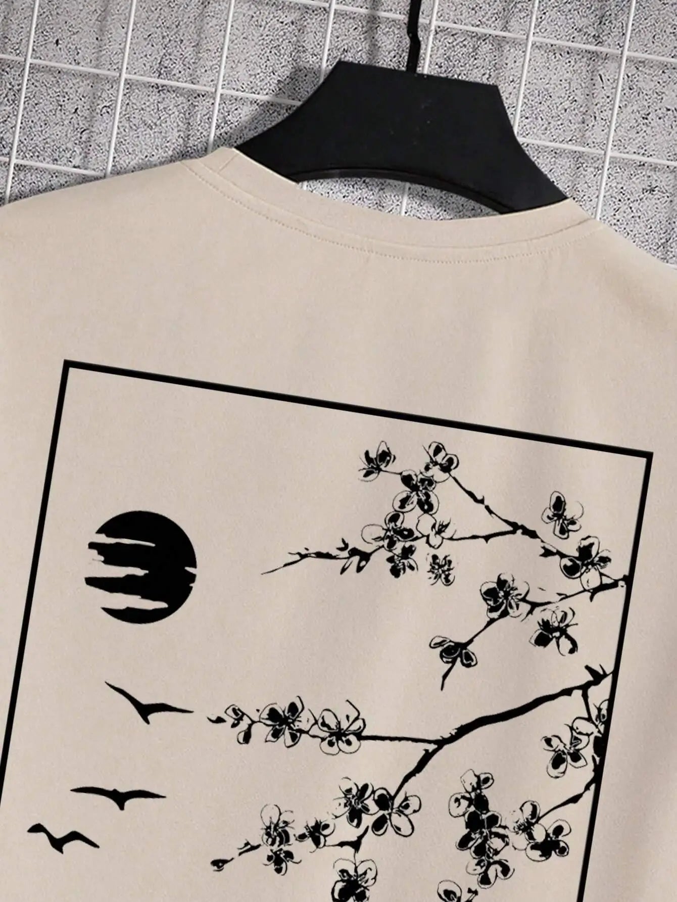 ZOOMNSTORE