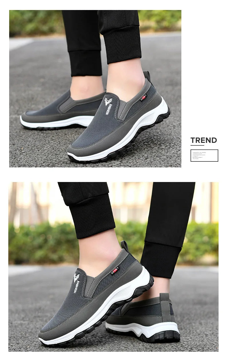 ZOOMNSTORE