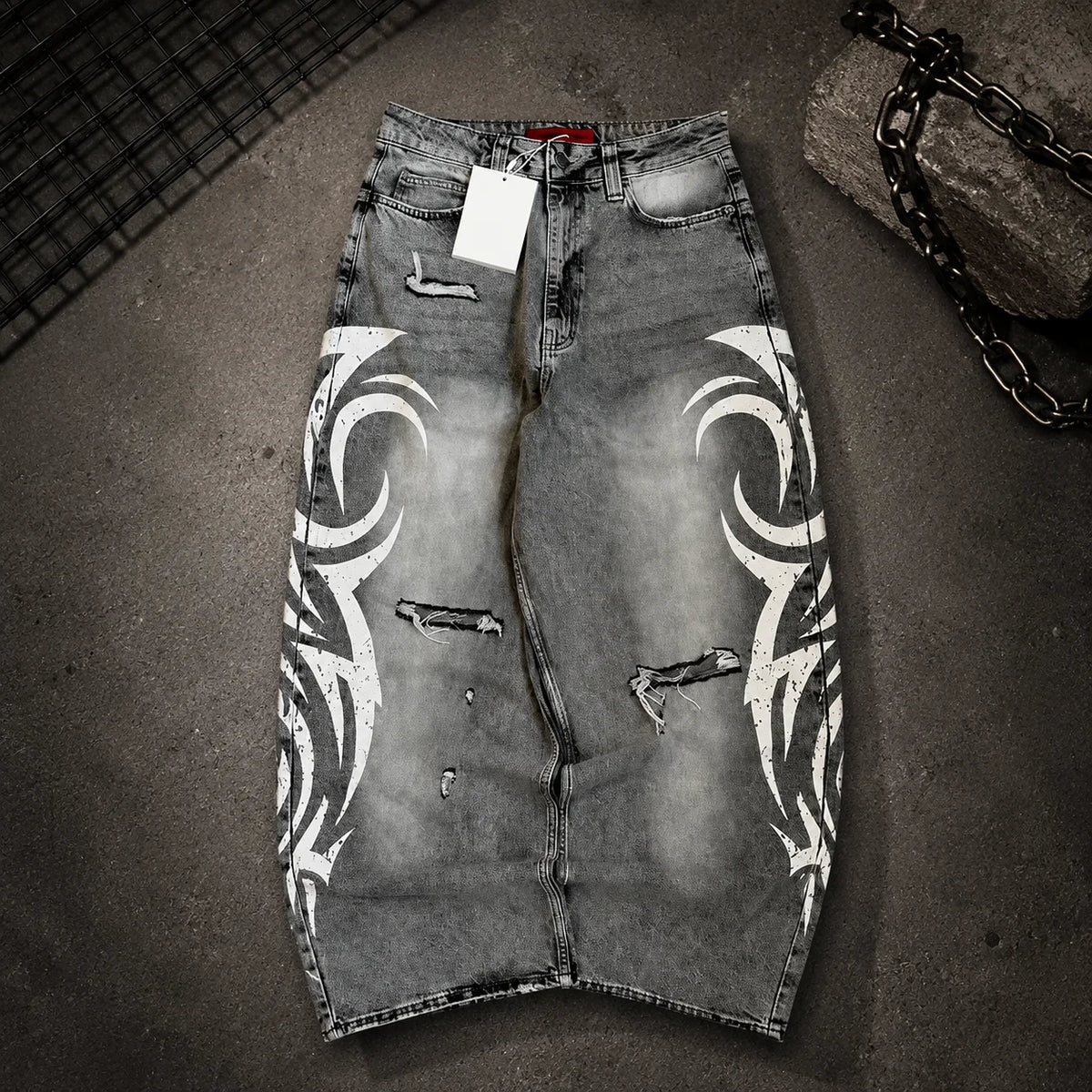 ZOOMNSTORE