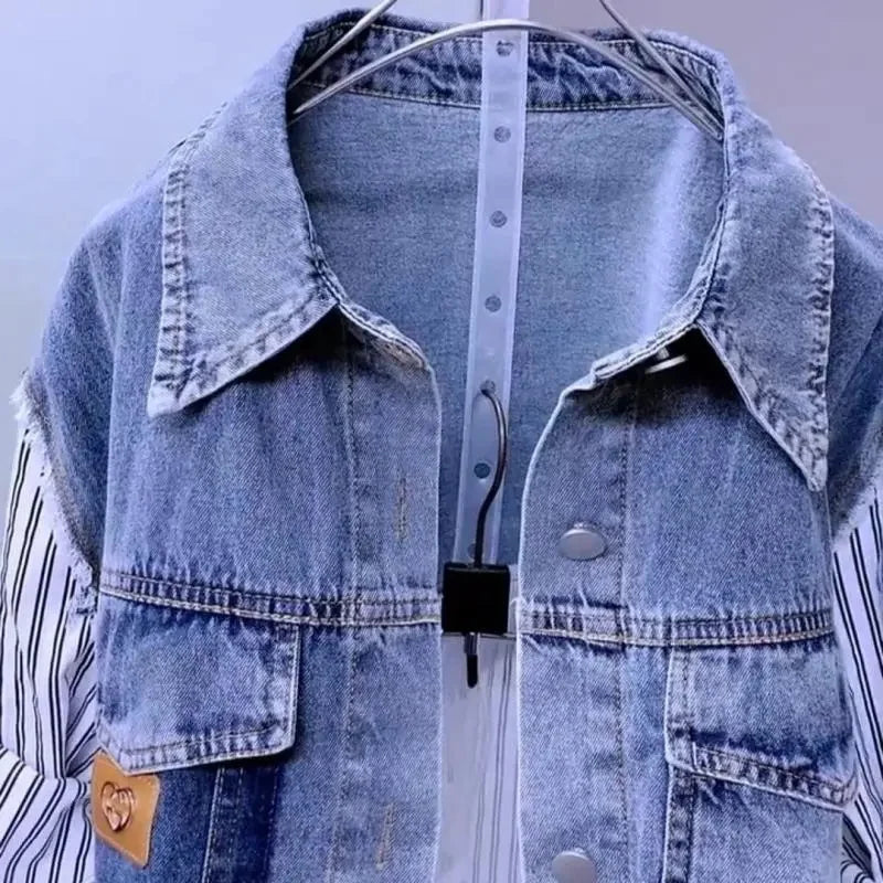 ZOOMNSTORE