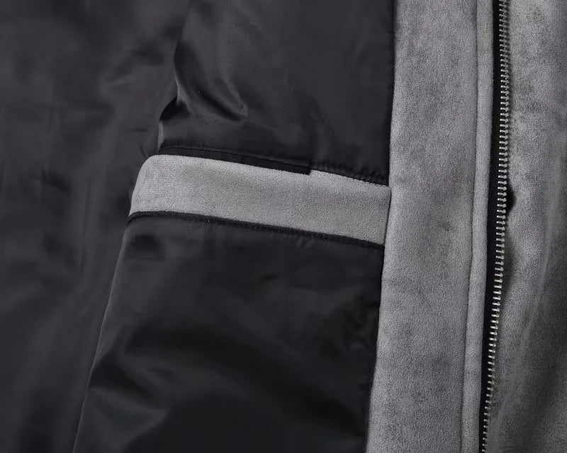 ZOOMNSTORE