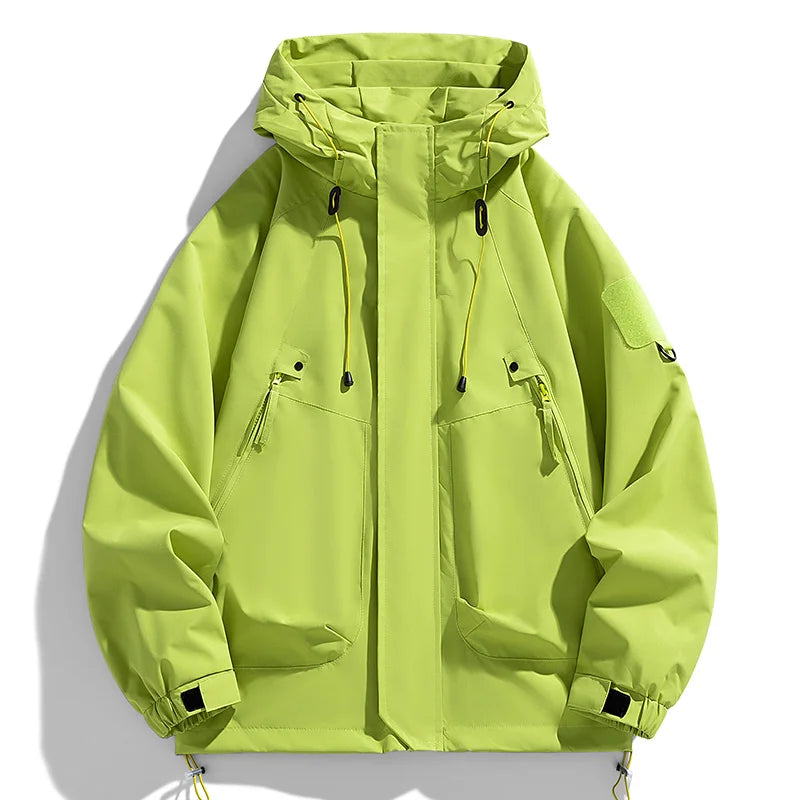ZOOMNSTORE