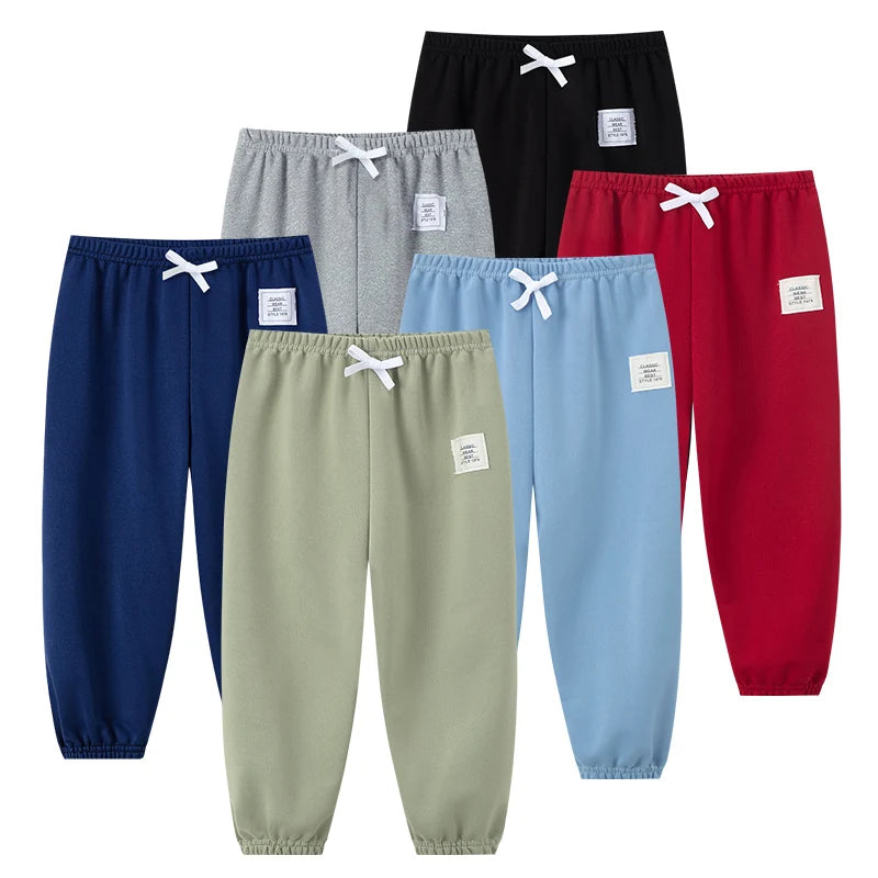 ZOOMNSTORE