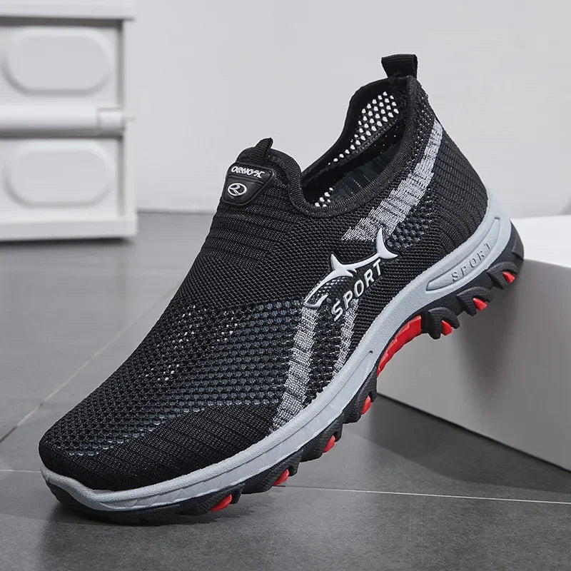 ZOOMNSTORE
