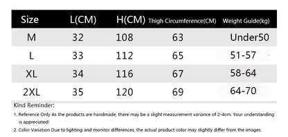 1pcs Summer Women Yoga Short Wearing Shorts Female Outside High-Waist Casual Loose Pants Lady Stylish Thin Breathable Gym Shorts