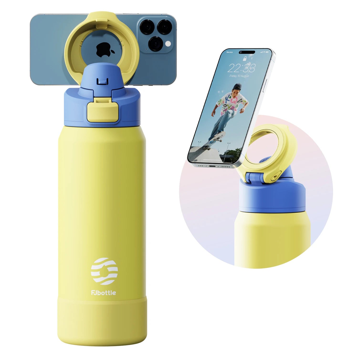 ZOOMNSTORE