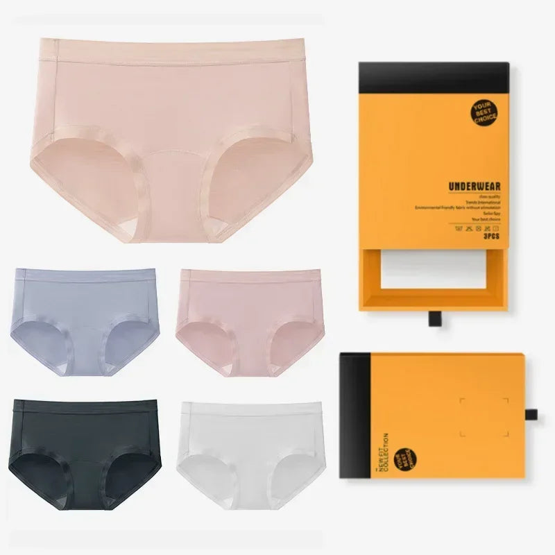 ZOOMNSTORE