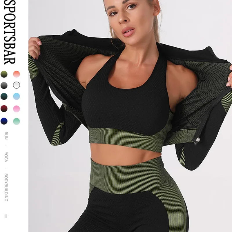 ZOOMNSTORE