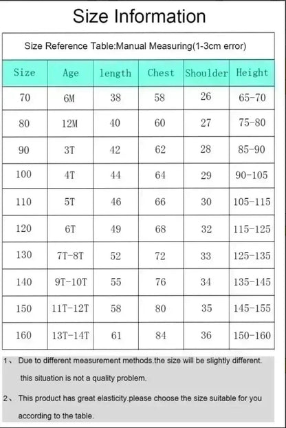 2026 Summer New SpongeBob Kids Sports Jersey Shirt Short Sleeve Family Dress Boys Girls Loose Large Fashion Casual T-shirt Top