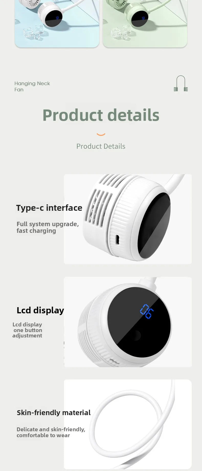 ZOOMNSTORE