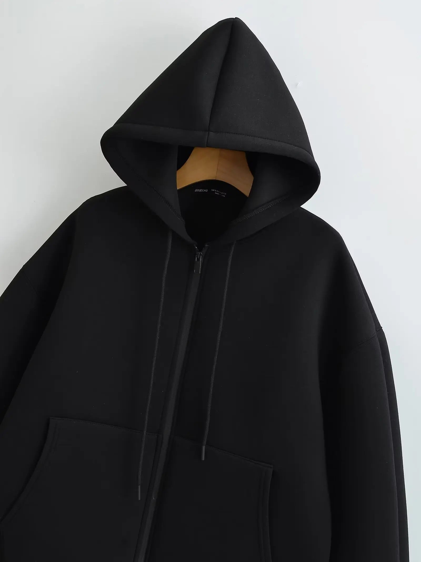 ZOOMNSTORE