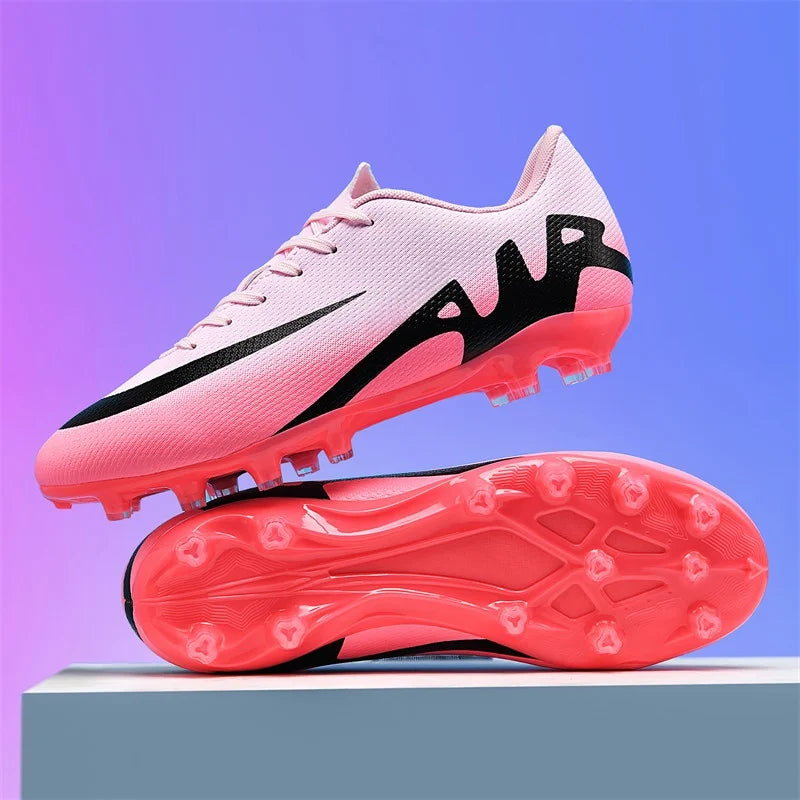 ZOOMNSTORE