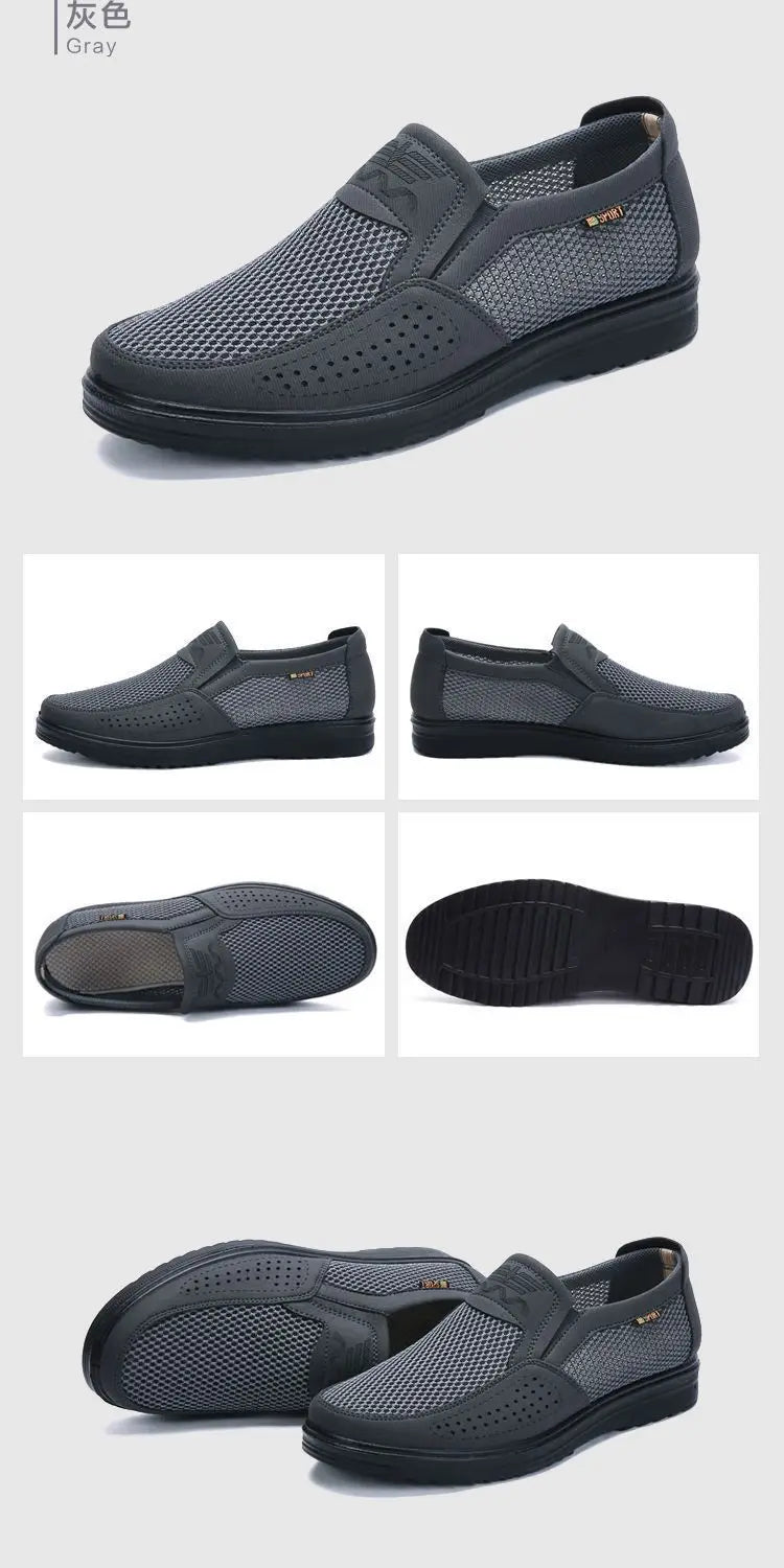 ZOOMNSTORE
