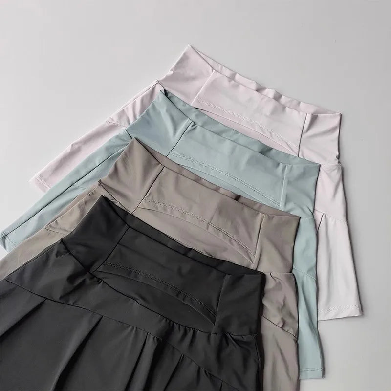ZOOMNSTORE