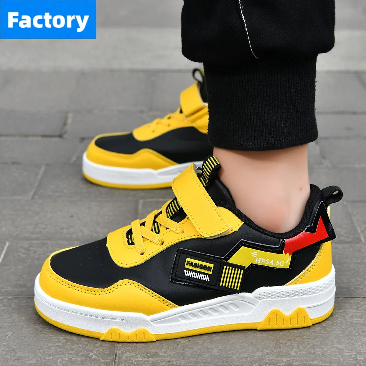 ZOOMNSTORE