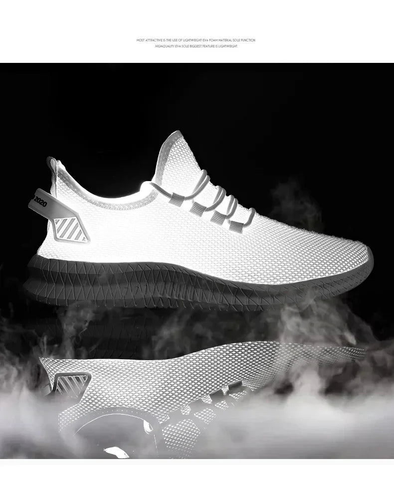 ZOOMNSTORE