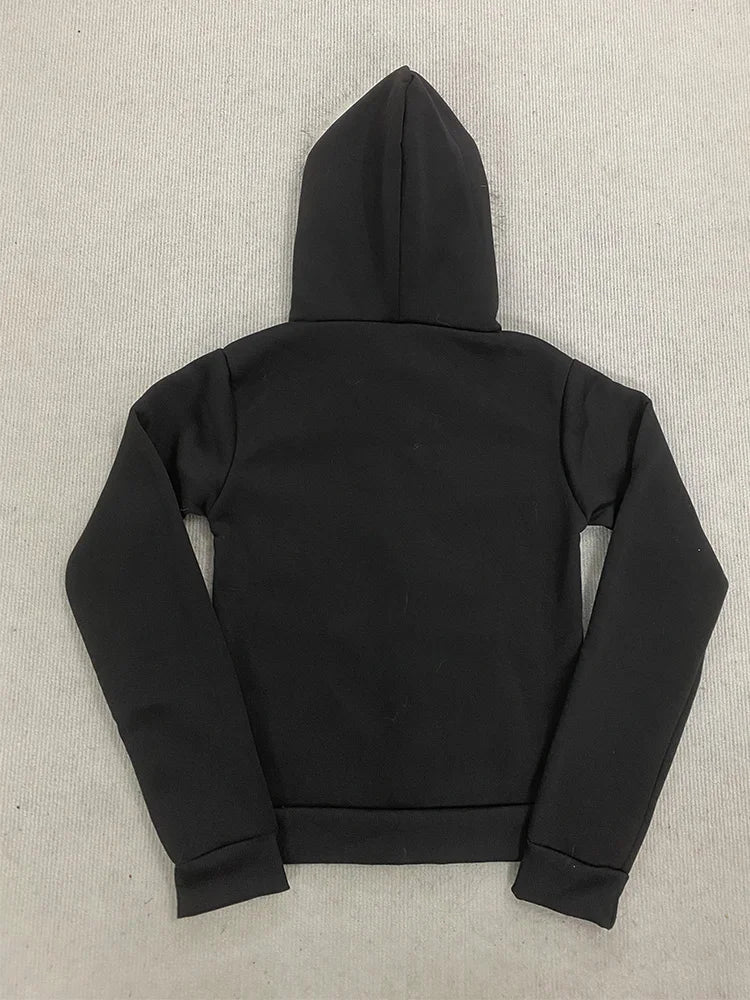 ZOOMNSTORE