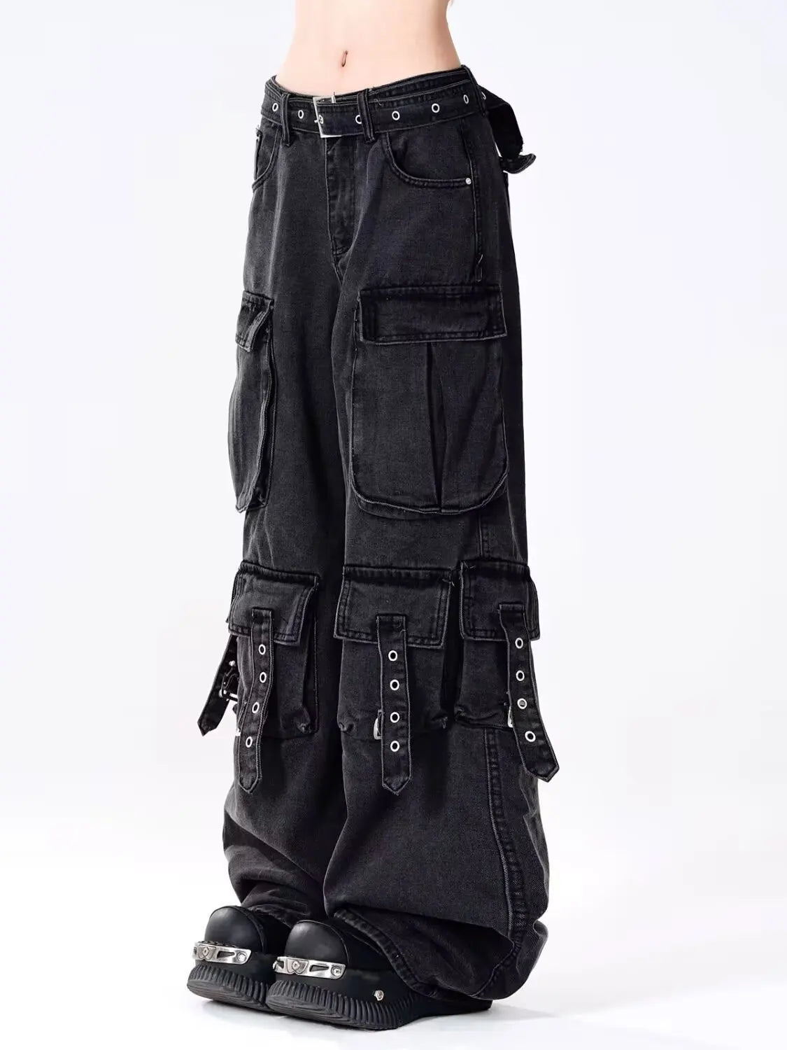 ZOOMNSTORE