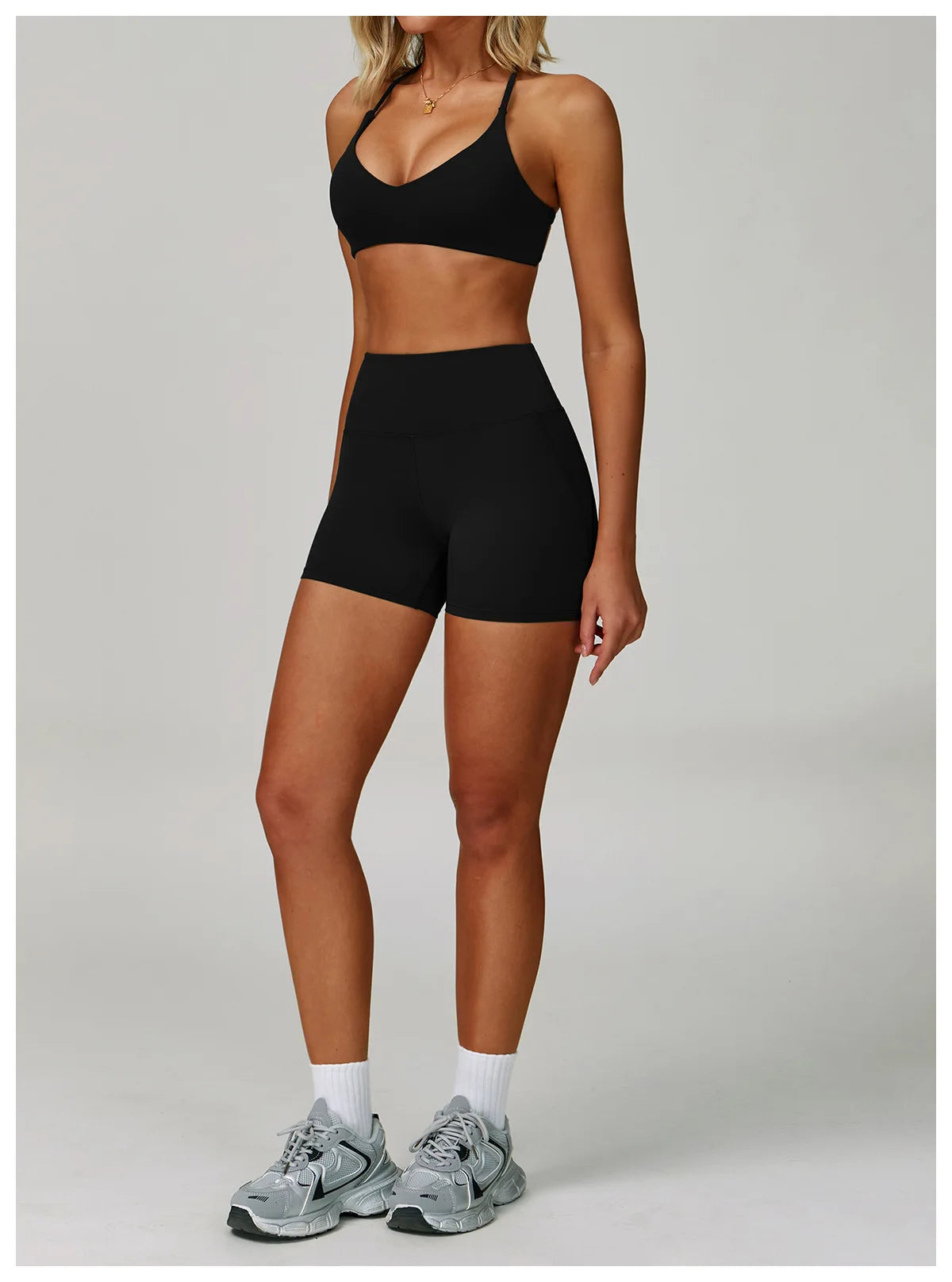 ZOOMNSTORE