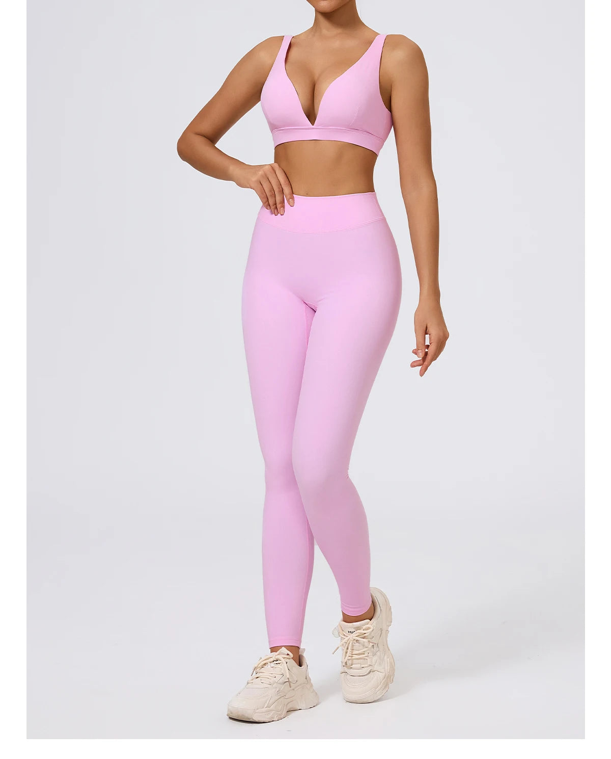 ZOOMNSTORE