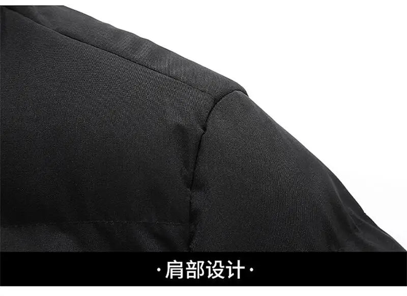 ZOOMNSTORE