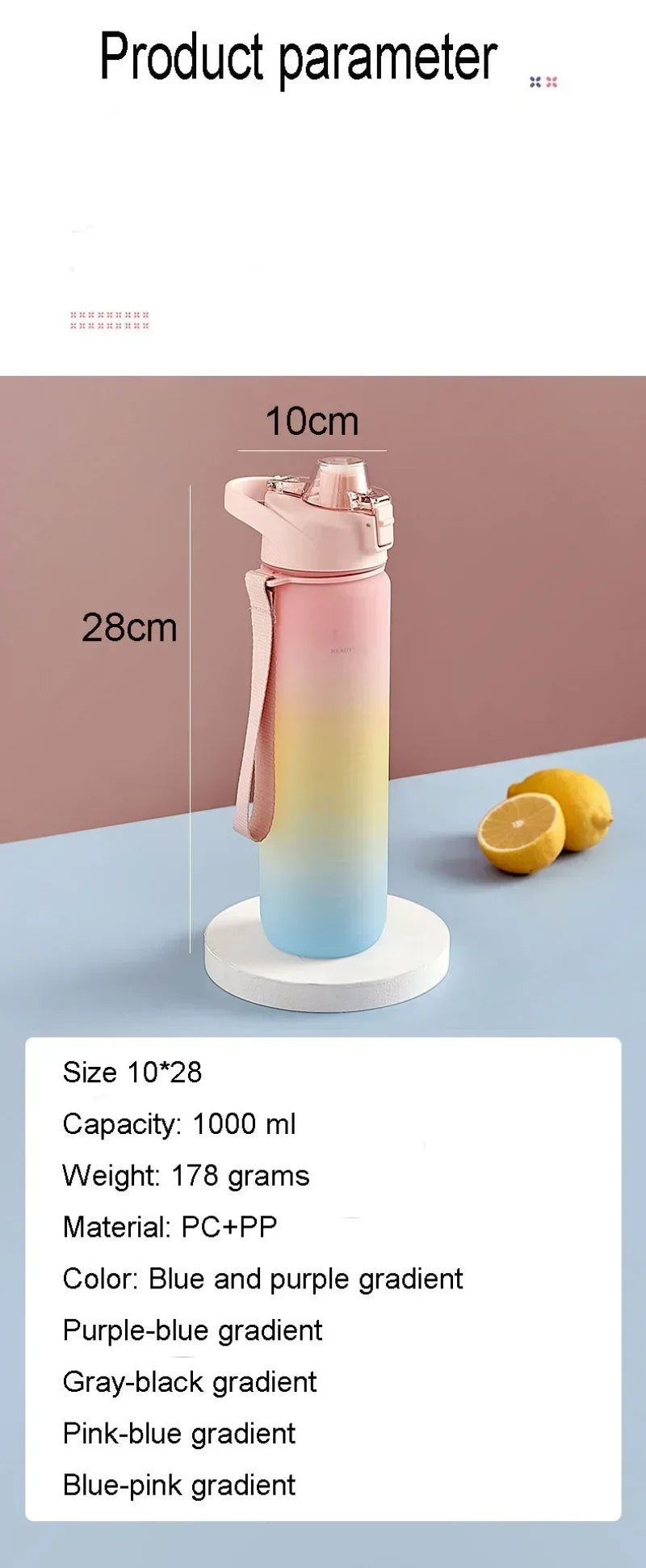 ZOOMNSTORE
