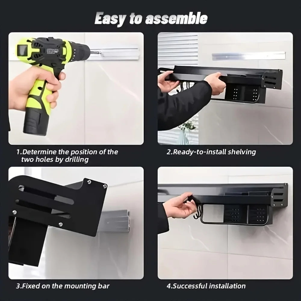 ZOOMNSTORE