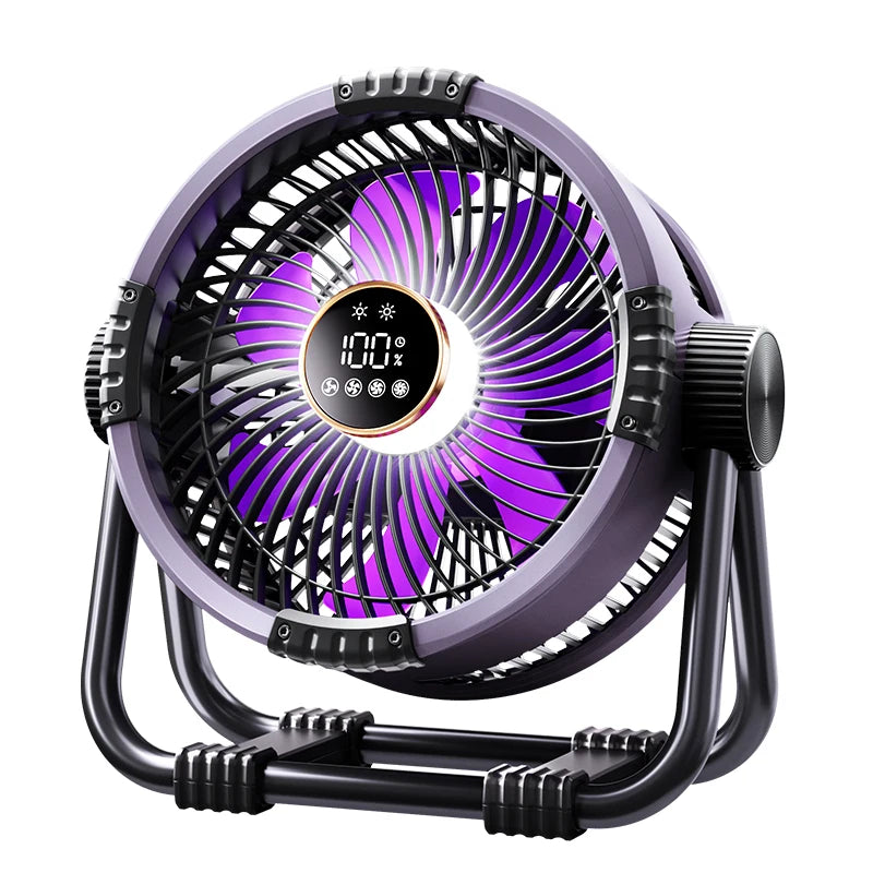 ZOOMNSTORE