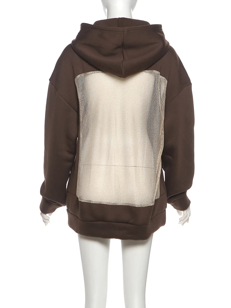 ZOOMNSTORE