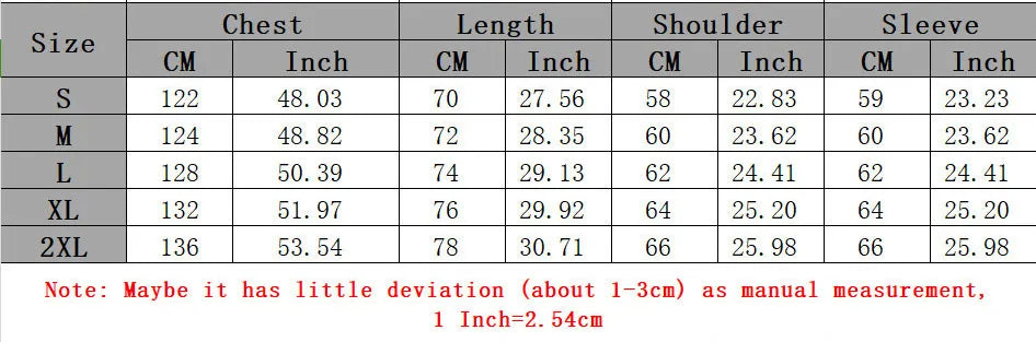 Women's European Fluff Hat Sweater Pattern Long-Sleeved Hoodie Y2K Retro Coat Dark Style Street Trend Warm Coat for Autumn/Winte